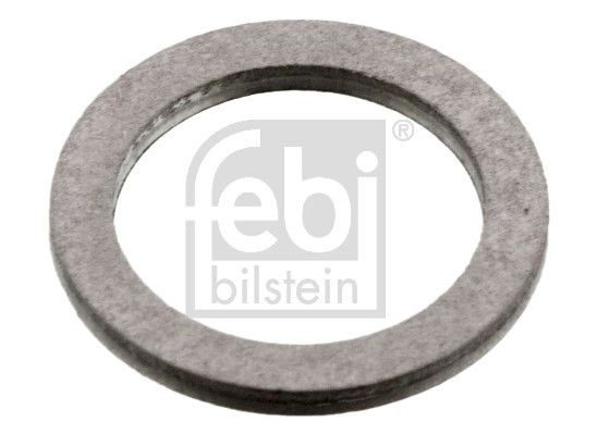 Comprar Junta del tapón del cárter de aceite BMW 5  G30, F90