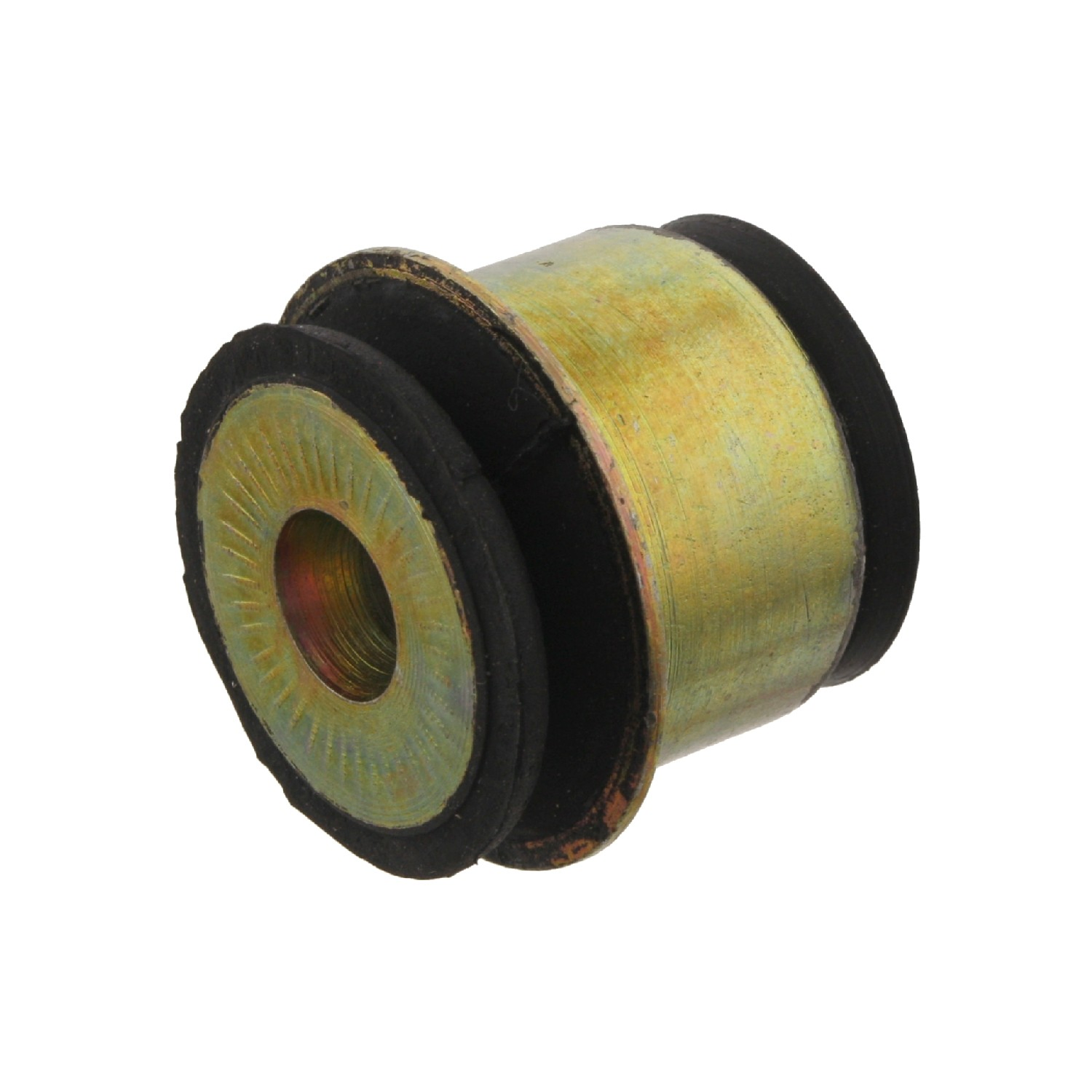 Comprar T401026 STC Buje silencioso del subchasis delantero