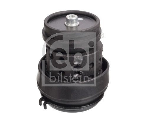  Soporte de motor delantero Seat Cordoba 