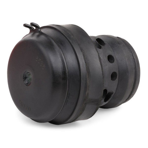 Comprar Soporte de motor delantero Volkswagen Polo III 6N2