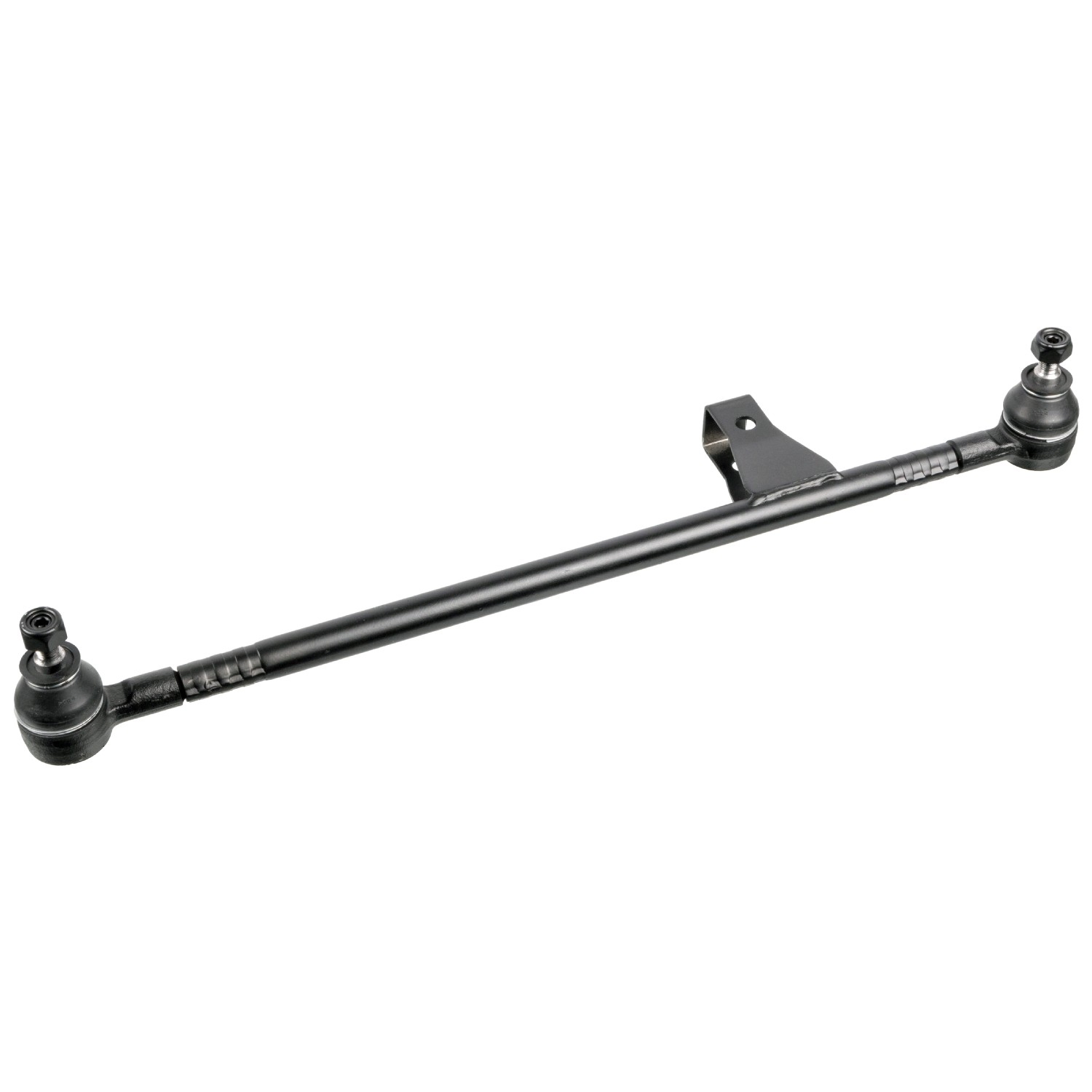 Barra central de dirección Meyle MDL0008 precio, desde 35,11 EUR
