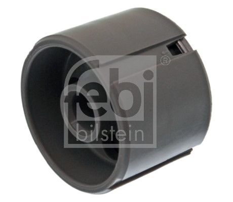  Cojinete de embrague Seat Inca 