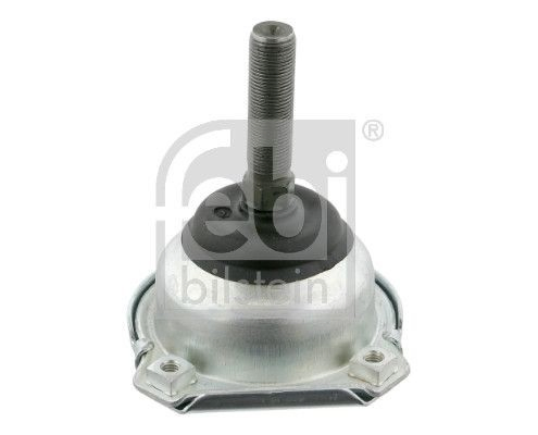Rótula de suspensión superior Mercedes E 