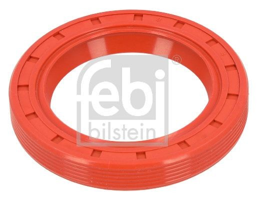 Comprar Retén de cigüeñal frontal Ford Escort III ALD