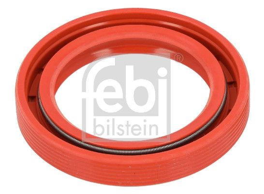 Retén de cigüeñal frontal Ford Escort III descapotable (ALD) (1983 - 1985) precio, desde 7,04 EUR