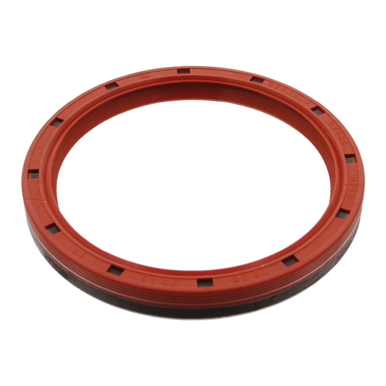 Comprar Retén de cigüeñal Ford Transit IV T