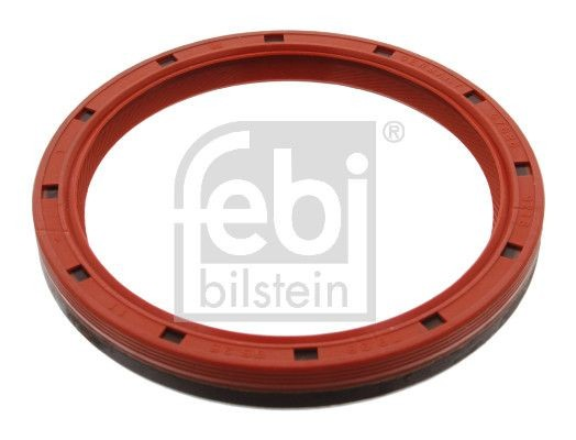 Retén del cigüeñal Ford Transit IV furgoneta (T) (1985 - 1992) precio, desde 13,46 EUR