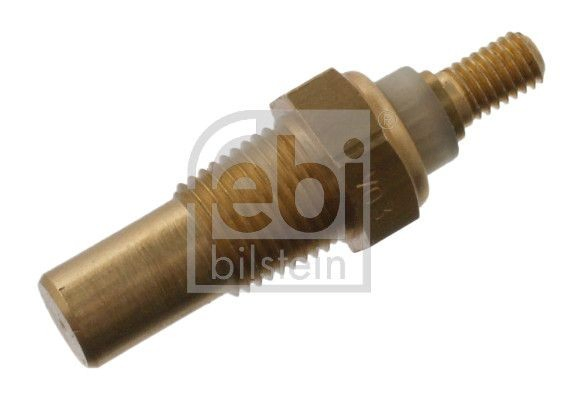  Sensor de temperatura Ford Taunus 