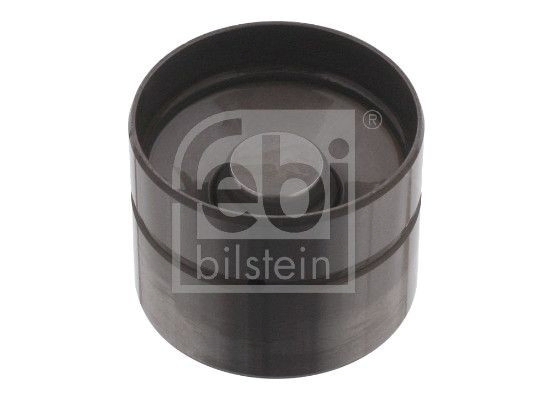 Taqués hidráulicos Audi A4 B6 descapotable (8H7) (2002 - 2005) precio, desde 10,16 EUR