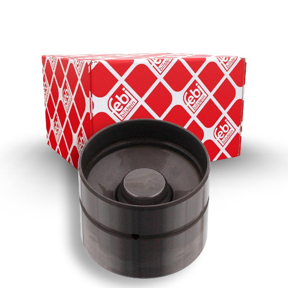 Comprar Taqués hidráulicos Audi A4 B6 8H7