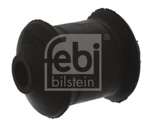  Silentblock del brazo de suspensión Ford Escort 
