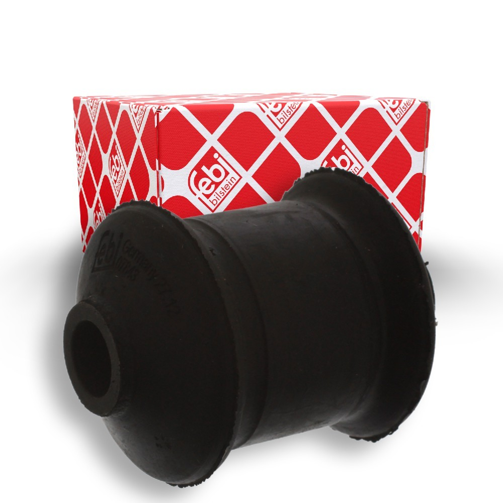 Comprar Silentblock del brazo de suspensión Ford Escort '81 EXPRESS AVA