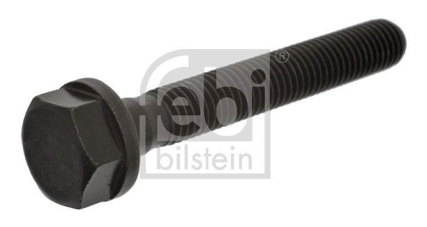 Perno del sistema de escape (silenciador) Mercedes A4579901001 precio, desde 1,80 EUR