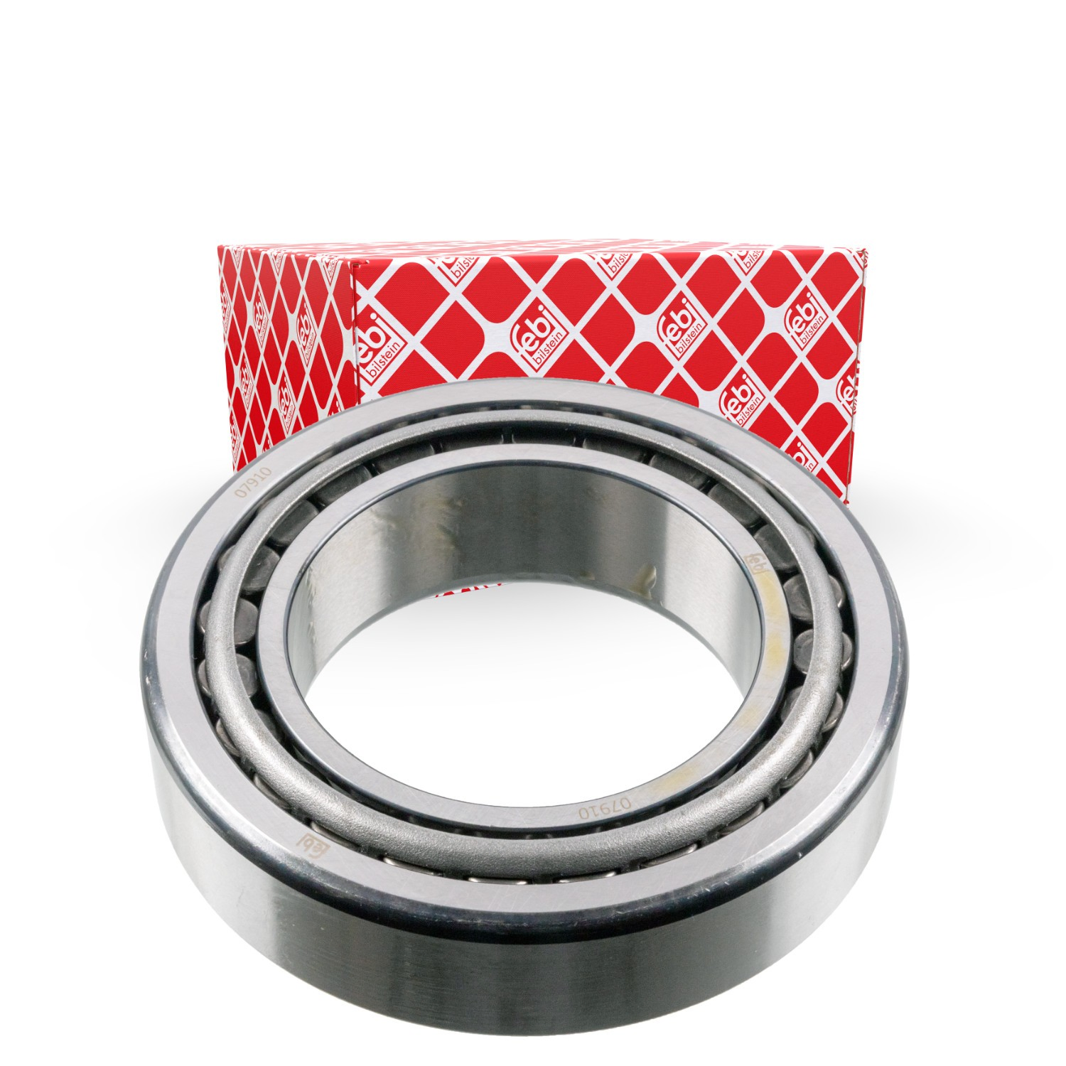 Cojinete de cubo delantero Renault Trucks MAGNUM I camiones tractores (1990 - 2000) precio, desde 38,69 EUR