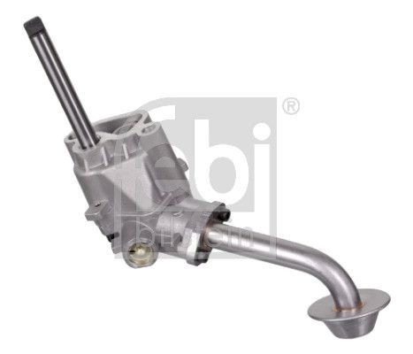 Comprar Bomba De Aceite Audi 100 C3 44, 44Q