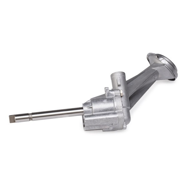 Comprar Bomba De Aceite Volkswagen Transporter T3 24, 25, 251