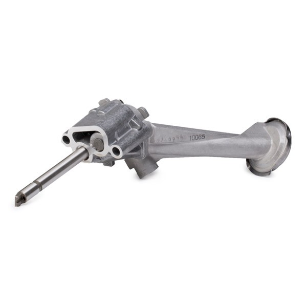 Bomba de aceite para Volkswagen Transporter T3 24, 25, 251