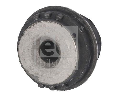 Comprar A1243334214 Mercedes Silentblock
