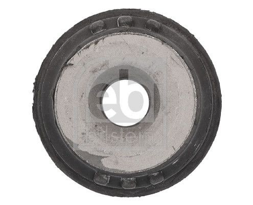 Silentblock del brazo de suspensión A1243334214 Mercedes
