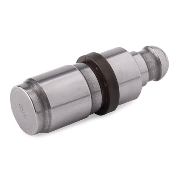 Comprar Taqués hidráulicos BMW 5  E34