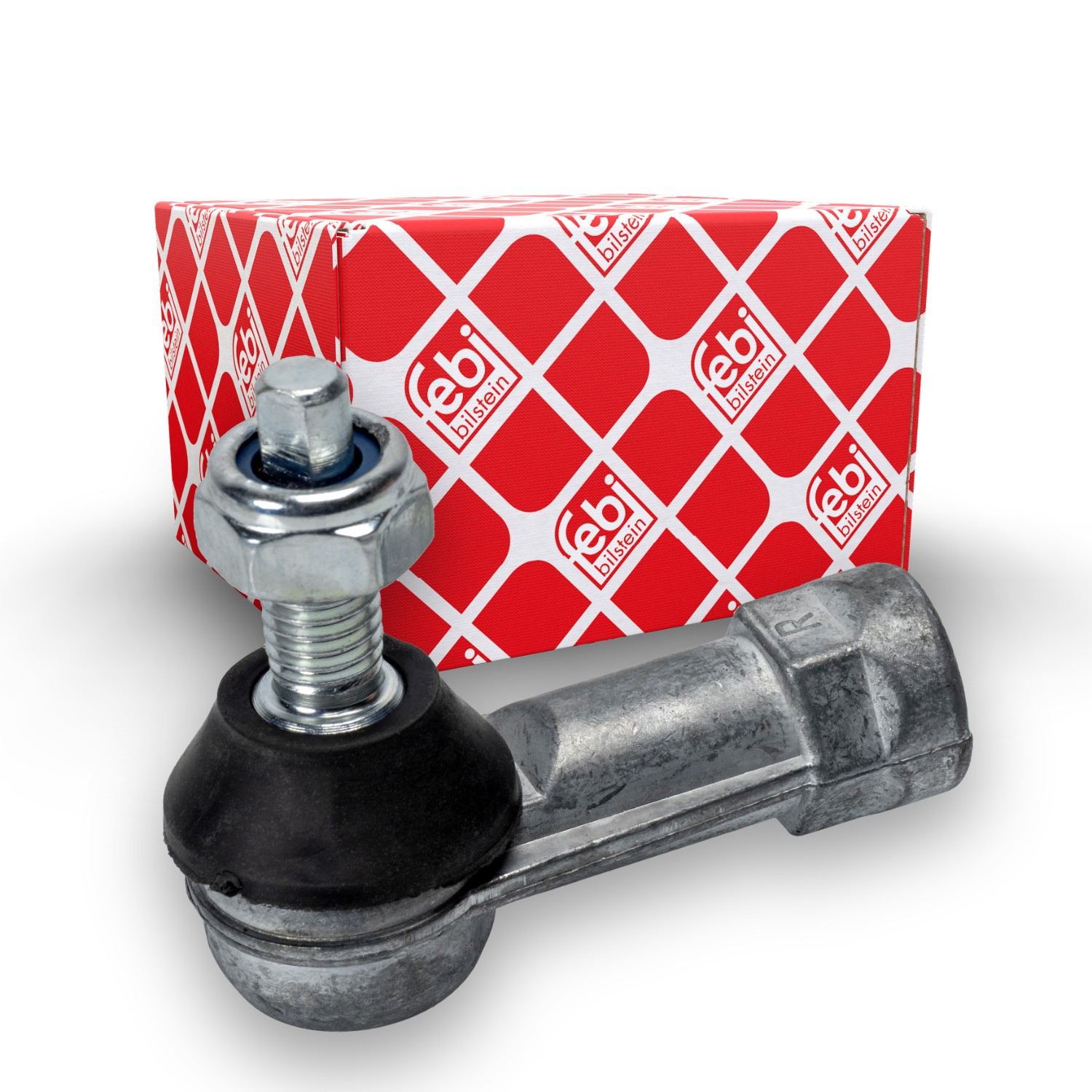 Terminal de varilla de la caja de cambios Volvo 1190131 precio, desde 8,51 EUR