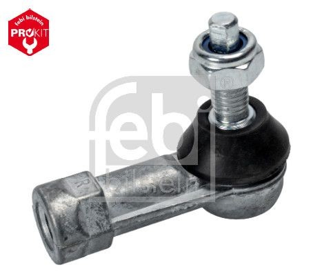 1190131 Volvo Terminal de varilla de la caja de cambios