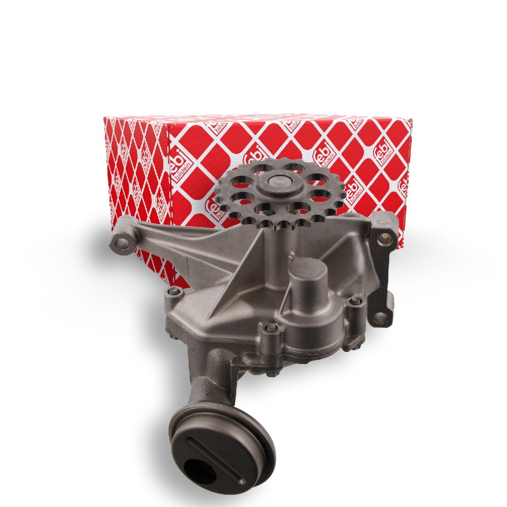 Comprar Bomba De Aceite Mercedes ML/GLE  W163