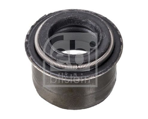 Empaquetadura De Aceite De Valvula para Mercedes 100  631