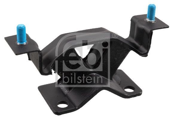  Taco de caja de cambios Opel Omega 