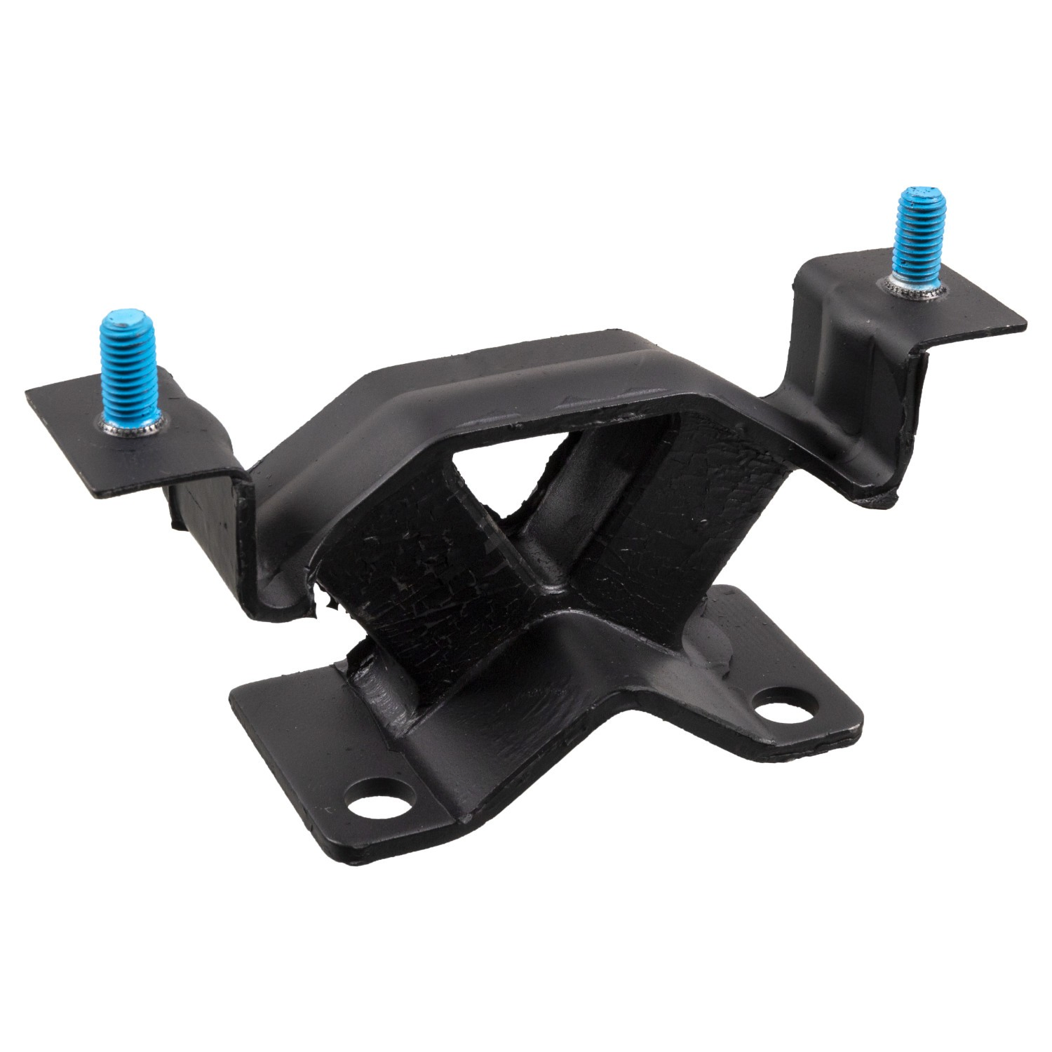 Soporte de caja de cambios Opel Omega B