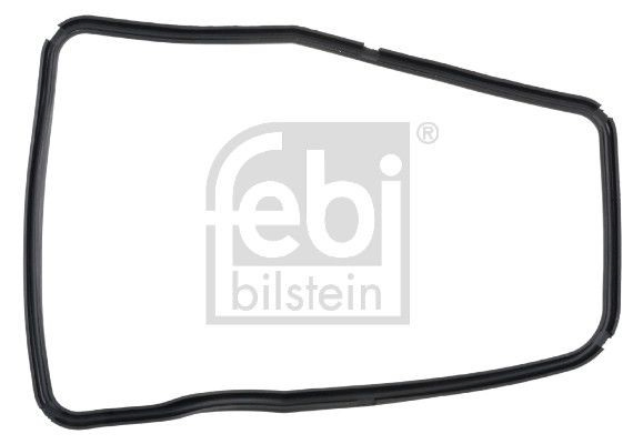Junta del cárter de aceite de la caja de cambios BMW 3 sedán (E30) (1982 - 1992) precio, desde 4,92 EUR