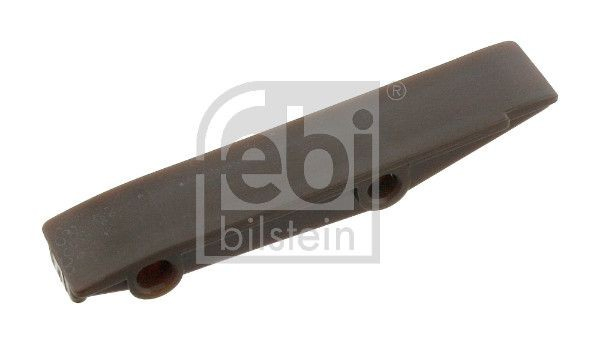 Tensor inferior de la cadena de distribución para Mercedes E  C123