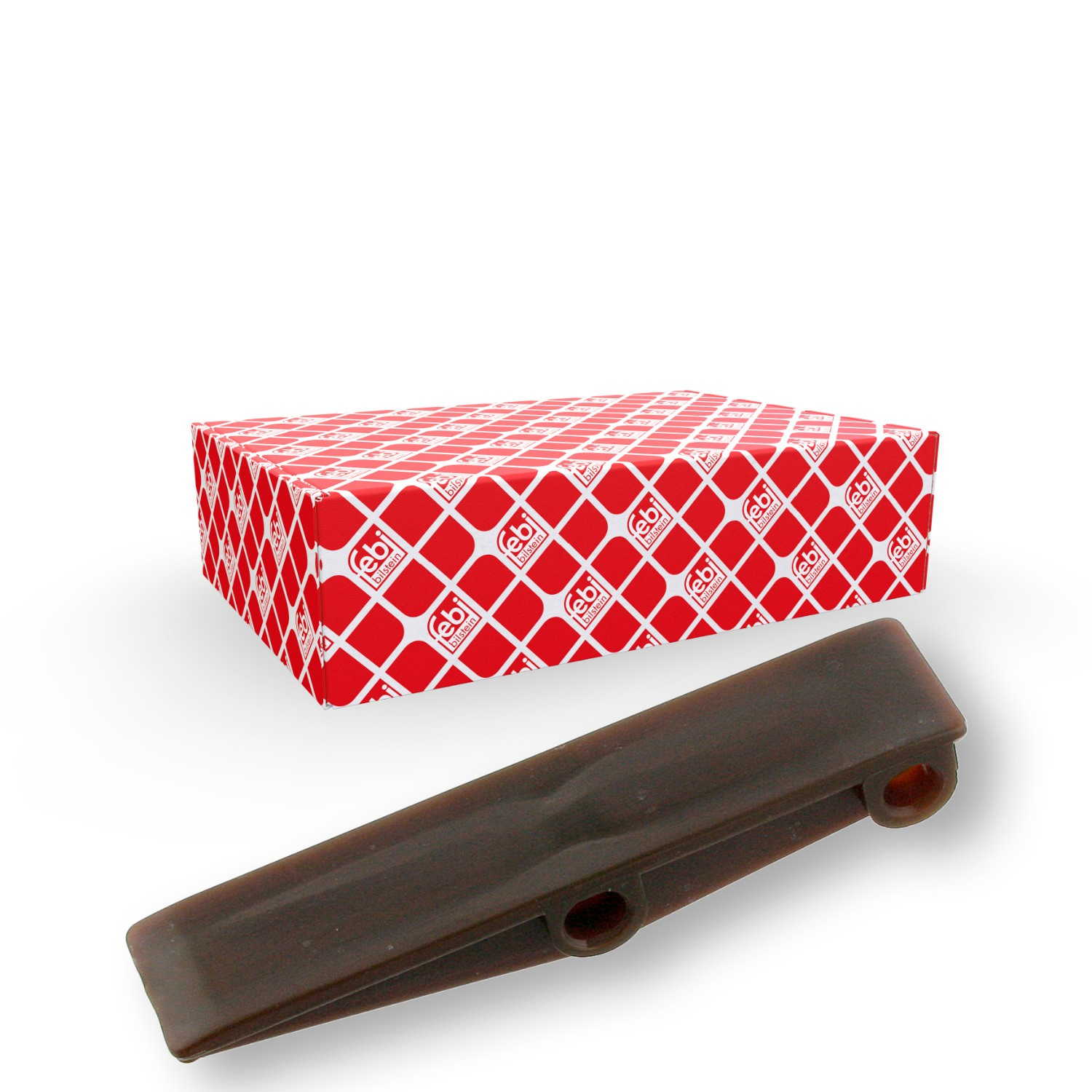 Guía de cadena de distribución Mercedes E sedán (W123) (1976 - 1985) precio, desde 4,63 EUR