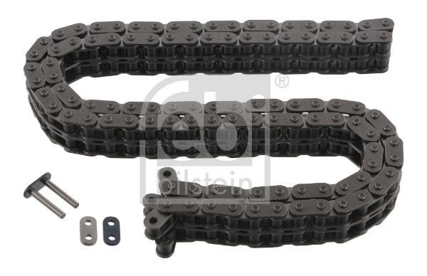 Cadena de motor para Mercedes C 190 W201