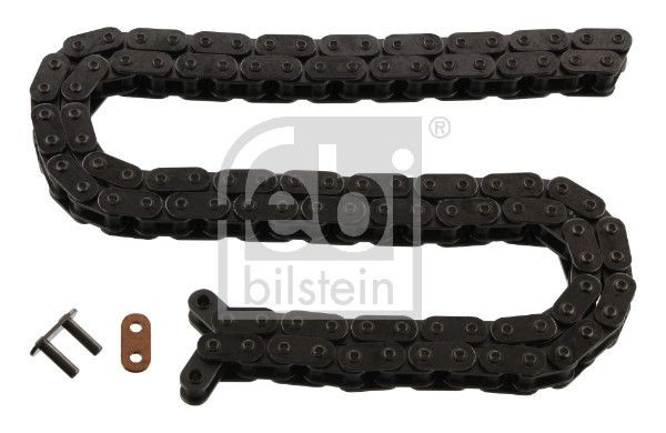 Cadena de distribución Mercedes E sedán (W123) (1976 - 1985) precio, desde 43,31 EUR