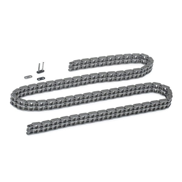 Cadena de distribución Mercedes S sedán (W140) (1991 - 1998) precio, desde 57,96 EUR