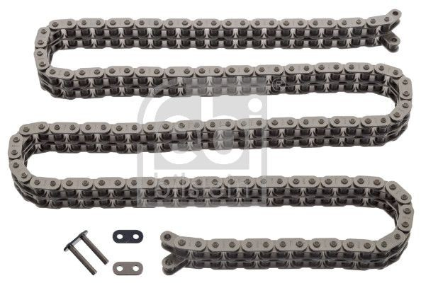 Cadena de motor para Mercedes S  W140