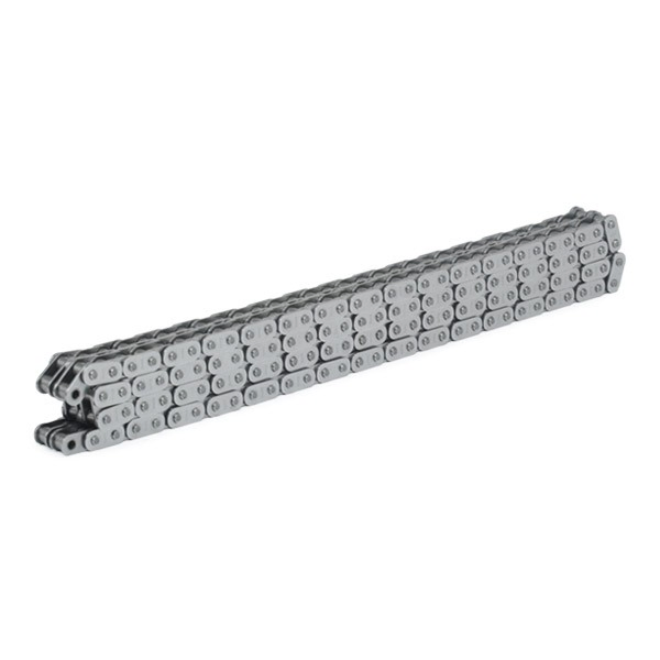 Comprar Cadena de distribución Mercedes S  W140
