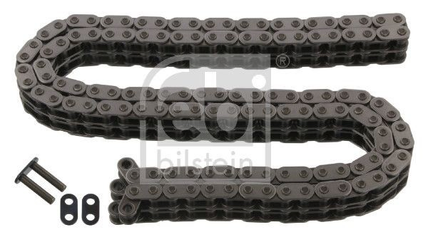 Cadena de distribución Mercedes Bus 207-310 bus (601) (1977 - 1996) precio, desde 86,01 EUR