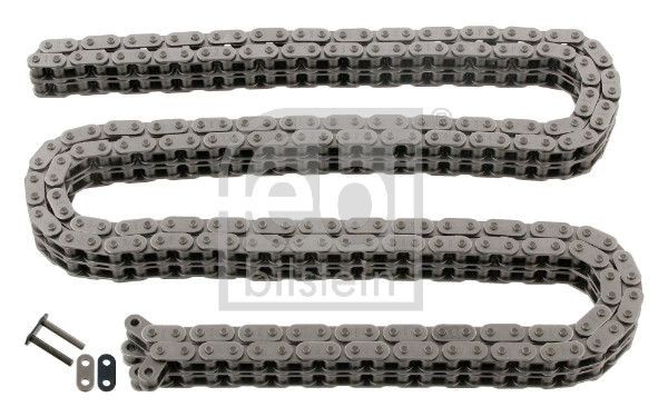 Cadena de distribución Mercedes S coupé (C140) (1992 - 1999) precio, desde 60,50 EUR