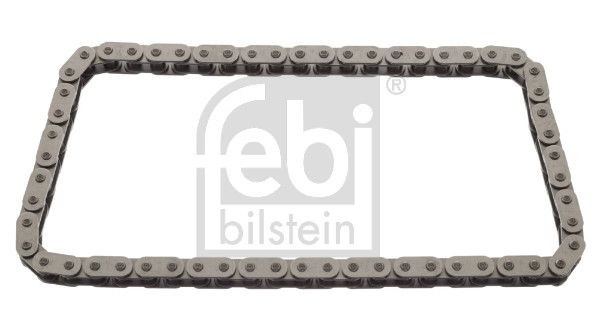 Cadena de motor para Renault Twingo I C06