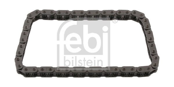 Comprar Cadena de la Bomba Aceite Fiat Fiorino  225