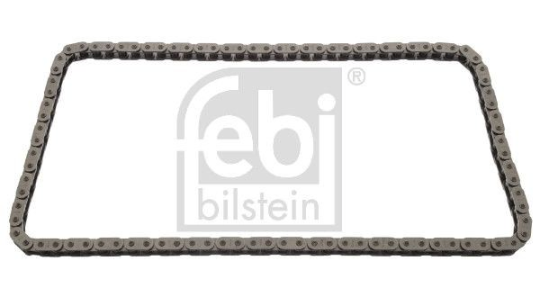 Cadena de motor para Renault Espace II J63