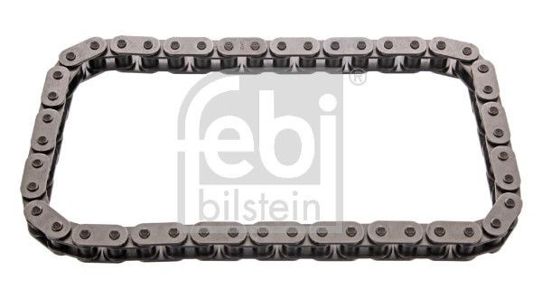 Cadena de la bomba de aceite Ford Ka hatchback (RBT) (1996 - 2008) precio, desde 23,26 EUR