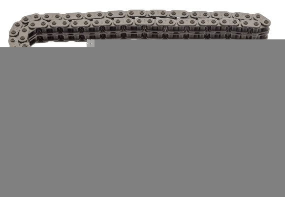 Cadena de motor para BMW 7  E32