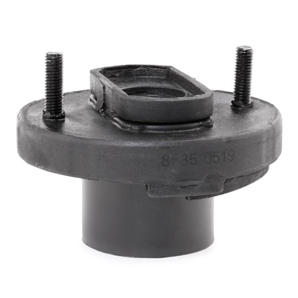Cazoleta de amortiguador trasero Febi 09385 precio, desde 24,68 EUR