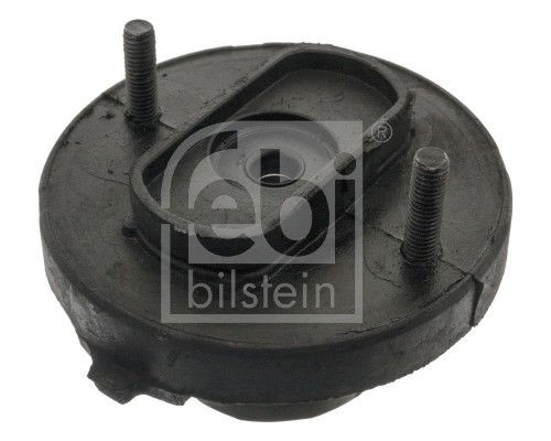 09385 Febi Soporte amortiguador trasero