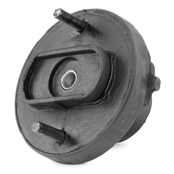 Comprar 09385 Febi Copela de amortiguador trasero