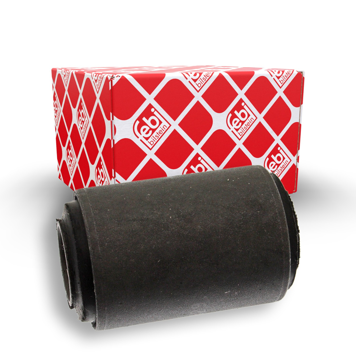 Silentblock de brazo de suspensión Renault Trafic I bus (TXW) (1989 - 2001) precio, desde 5,70 EUR
