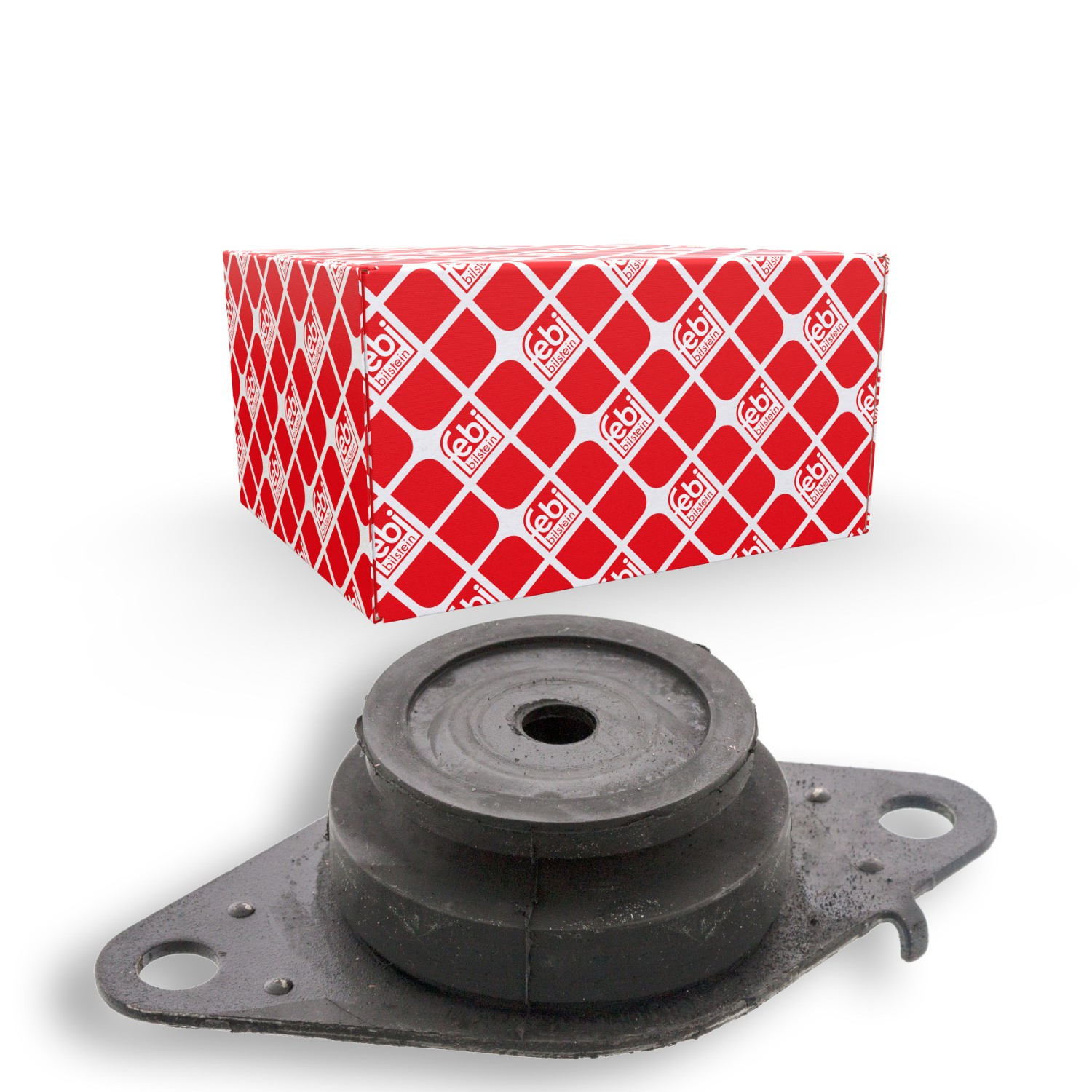 Comprar Soporte de motor delantero Renault Espace III JE